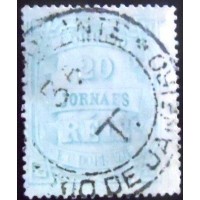 1880 Jornal Cifra Horizontal 20