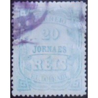 1880 Jornal Cifra Horizontal 20