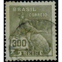 1920 Mercúrio 300
