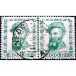 1938 C 0130 José V. C. Magalhães U PR 1938 C 0130 José V. C. Magalhães U PR