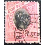 1894 República 100 1894 República 100
