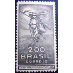 1935 C 0091 Farrapos 200 N 1935 C 0091 Farrapos 200 N
