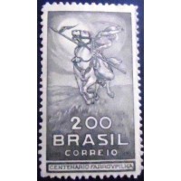 1935 C 0091 Farrapos 200 N