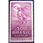 1935 C 0092 Farrapos 300 M 1935 C 0092 Farrapos 300 M