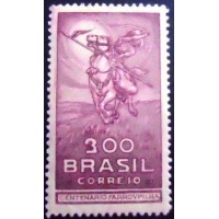 1935 C 0092 Farrapos 300 N