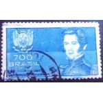 1935 C 0093 Bento Gonçalves U 1935 C 0093 Bento Gonçalves U