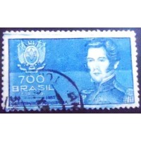 1935 C 0093 Bento Gonçalves U