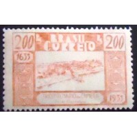 1936 C 0103 Cametá 200 N