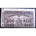 1936 C 0105 Congresso Numismática M 1936 C 0105 Congresso Numismática M