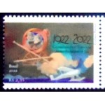 2022 C 4061 Chegada ao Cristo Redentor M
