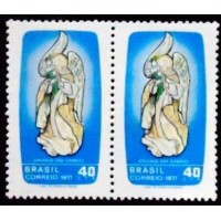 1971 C 0709 São Gabriel M PR