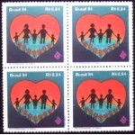 1994 C 1911 Família M QD 1994 C 1911 Família M QD