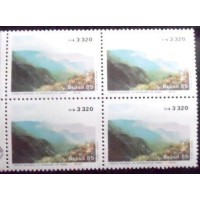 1985 BR C 1483 Aparados da Serra 3320 M QD