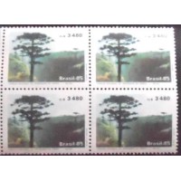 1985 BR C 1484 Aparados da Serra 3480 M QD