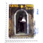 2008 C 2769 Santo Antonio U 2008 C 2769 Santo Antonio U