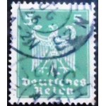 1924 New imperial eagle 5 1924 New imperial eagle 5