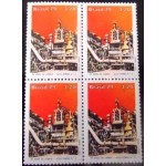 1979 C 1130 COSIPA M QD 1979 C 1130 COSIPA M QD