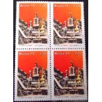 1979 C 1130 COSIPA M QD