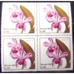 1980 C 1162 Catleya M QD 1980 C 1162 Catleya M QD