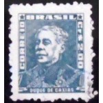 1961 R 0512 Duque Caxias 2 U 1961 R 0512 Duque Caxias 2 U