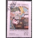 1970 C 0685 São Gabriel MCC 1970 C 0685 São Gabriel MCC