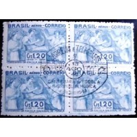 1948 A 0067 Escola Música NCC QD
