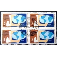 1969 C 0630 Feira Calçado MCC QD