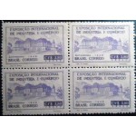 1948 A 0066 Quitandinha 3, 80 N QD