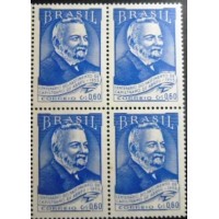 1953 C 0318 João Capistrano de Abreu 60 M QD