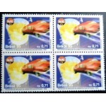 1995 C 1954 Evitar o álcool M QD 1995 C 1954 Evitar o álcool M QD