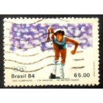 1984 C 1379 100m Rasos U 1984 C 1379 100m Rasos U