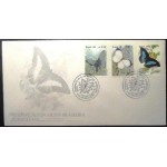 1986 EC Preservação da Flora