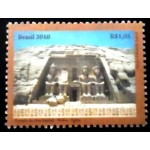 2010 C 3001 Templo de Abu Simbel M 2010 C 3001 Templo de Abu Simbel M