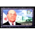2010 C 2952 Tancredo Neves M 2010 C 2952 Tancredo Neves M
