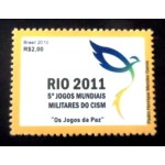 2010 C 2976 Jogos Militares M 2010 C 2976 Jogos Militares M