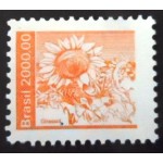 1985 R 0632 Girassol M
