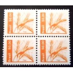 1982 R 0618 Trigo M QD 1982 R 0618 Trigo M QD