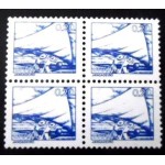 1976 R 0559  Jangadeiro N QD