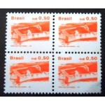 1986 Forte Reis Magos