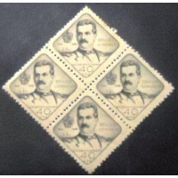 1946 C 0212 Saldanha da Gama N QD