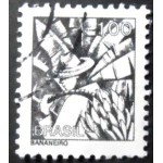 1976 R 0564 Bananeiro U
