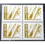 1982 R 0611 Cana de Açúcar M QD 1982 R 0611 Cana de Açúcar M QD