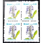 1989 Trapoeiraba
