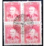 1947 C 0232 Eurico Gaspar Dutra 40 N1C