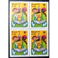 1979 C 1090  João Bolinha M QD