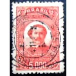 1941 A 0035 Augusto Severo U 1941 A 0035 Augusto Severo U