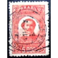 1941 A 0035 Augusto Severo U