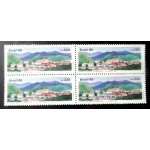 1985 C 1447 Ouro Preto M QD 1985 C 1447 Ouro Preto M QD