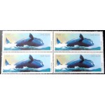 1987 C 1550 Baleia Franca M QD