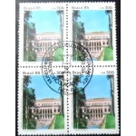1985 C 1474 Museu Histórico MCC QD 1985 C 1474 Museu Histórico MCC QD